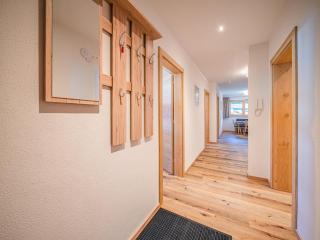 Festenhof - 1