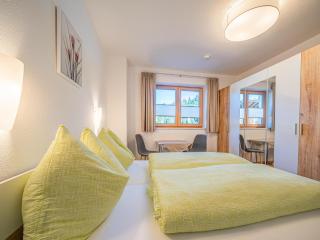 Festenhof - 1