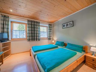 Apartment Sigi - Brixen im Thale - 7