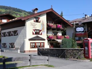 Maria Rose XL - Kirchberg in Tirol - 6