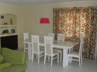 Vila Nova- by Portugalferias - Carvoeiro - 1