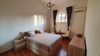 Apartment Factory - Dubrovnik - 5