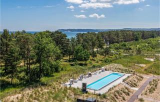 Prora Solitaire Avida Penth, - Binz - 9