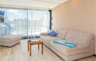 Prora Solitaire Avida Penth, - Binz - 8