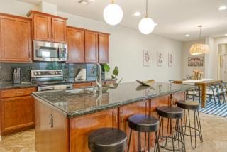 Piece of Provence - Glendale - 8