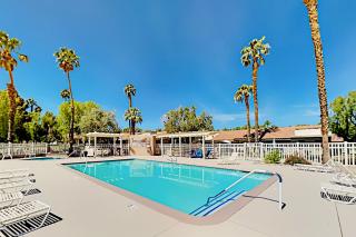 Palm Desert Resorter 42-04 Permit# STR2025-0137 - Palm Desert - 9