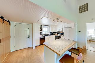 Palm Desert Resorter 42-04 Permit# STR2025-0137 - 3