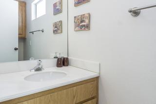 Pebble Beach Haven Permit# STR2023-0219 - 9