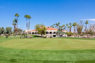 Pebble Beach Haven Permit# STR2023-0219 - Palm Desert - 5