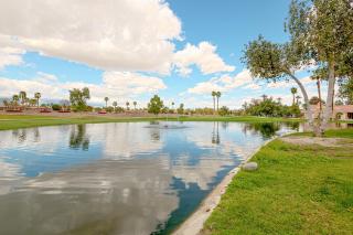 Palm Desert Resorter 42-04 Permit# STR2025-0137 - Palm Desert - 7