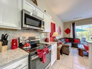Spacious 5br Stay W Pool Spa Near Wdw & Seaworld - Orlando - 5