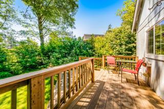 Alder Cove - 8