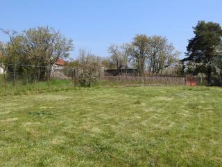 Gîte de charme avec jardin clos, terrasse couverte et poêle à bois à Breuvannes-en-Bassigny - FR-1-611-44 - Breuvannes - 4