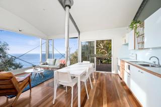 Hideaway At Wye - Wye River - 3
