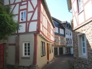 Apartment near the river in Ediger-Eller - Ediger-Eller - 3