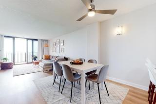 Sea Colony --- 704 Chesapeake House - 7