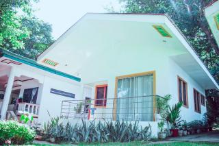 Don Arc White Beach Resort - - 2
