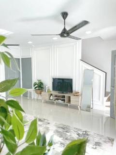 Sekeping Seribong Kota Bharu - 9