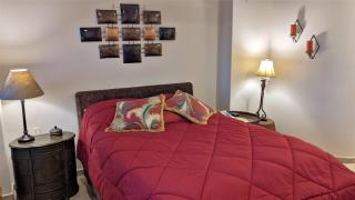 Bella Sirena 602-B - 1