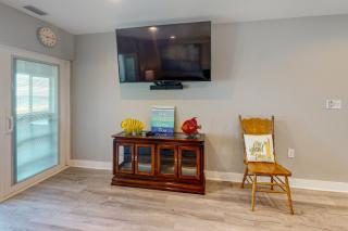 Isle of View Too - 8