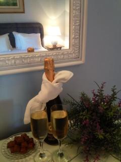 Pergola Boutique Hotel - Cascais - 4