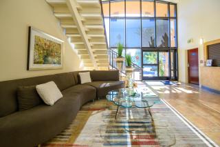 Studios Inn - San José - 7
