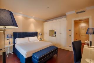 GH Palazzo Suite & SPA - 3