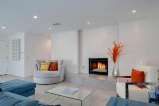 Villa Valija Permit# 1765 - 4