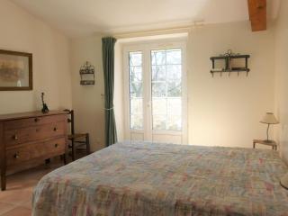 Charming Stone House with Terrace - 2