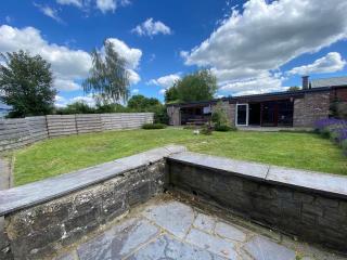 Holiday Home in Waimes with Private Pool - Waimes - 3