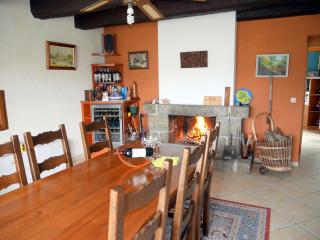 Holiday home in Lampaul Plouarzel - Lampaul-Plouarzel - 4