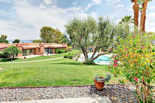 Rolling Knoll Charm - Palm Desert - 0