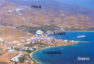 Naias - Livadi - 3