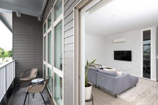 Flexhome Walkers Point 1BR Apt Q1 - Milwaukee - 7