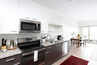 Flexhome Walkers Point 1BR Apt Q1 - Milwaukee - 1