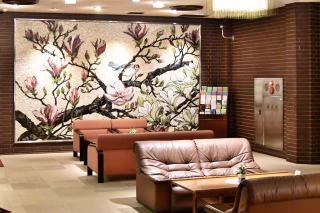 Hotel Kanazawa Kenrokusou - Kanazawa - 7
