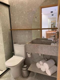 Salinas Premium resort 2 - 2