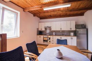 Holiday home with garden, close to the lake - 6