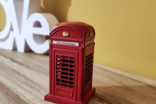 Apartamento amoblado a 10 min del Parque del Café - 4