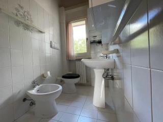 La Grande Casa Di Montagna - 2