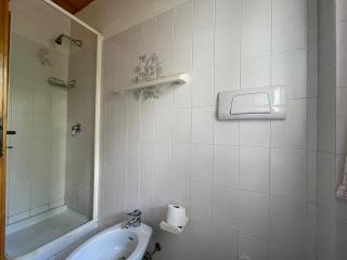 La Grande Casa Di Montagna - 1