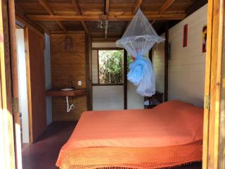 Chale Tupinambá Imbassai - 1