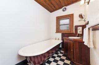 Dunraven on Banyan - Warrnambool - 2