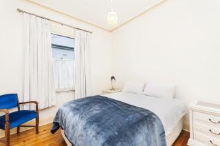 Dunraven on Banyan - Warrnambool - 5