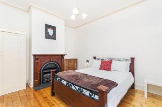 Dunraven on Banyan - Warrnambool - 6