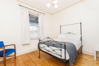 Dunraven on Banyan - Warrnambool - 4