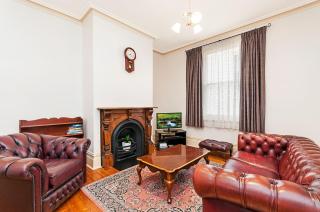 Dunraven on Banyan - Warrnambool - 9