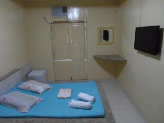 Hotel Avenida - Vitória - 6