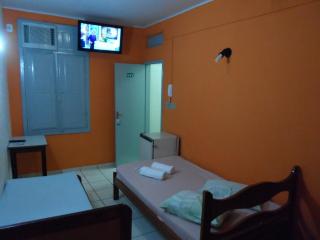 Hotel Avenida - Vitória - 3