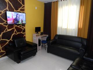 Hotel Avenida - Vitória - 2